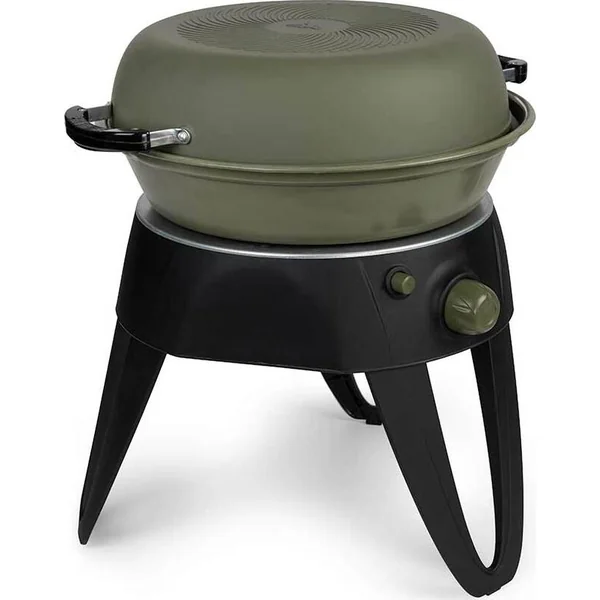 Fox Cookware Cookstation