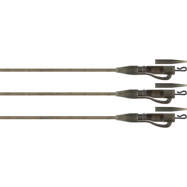 Fox Edges Tubing Leadclip Ready Rigs