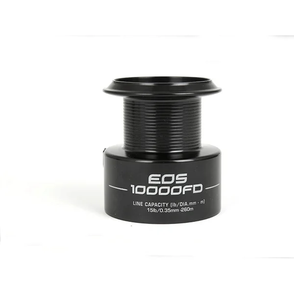 Fox EOS 10000 FD Spare Spool