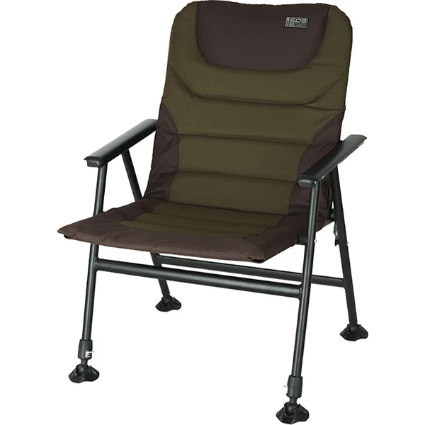 Fox EOS Chairs