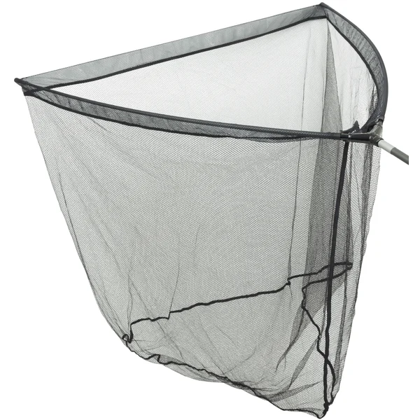 Fox EOS Landing Nets