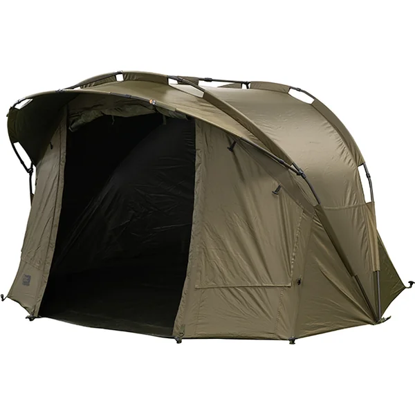 Fox EOS MK2 - 1 Person Bivvy