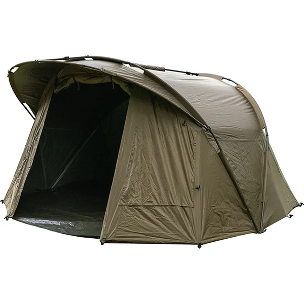 Fox EOS MK2 - 2 Person Bivvy