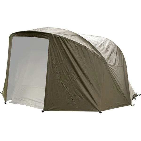 Fox EOS MK2 Bivvy Skin