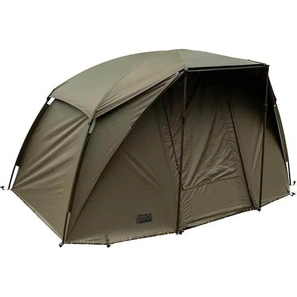 Fox EOS Pro Bivvy - 1 Person