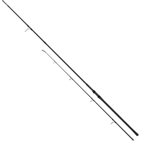 Fox EOS - X Traveller Full Shrink Carp Rod