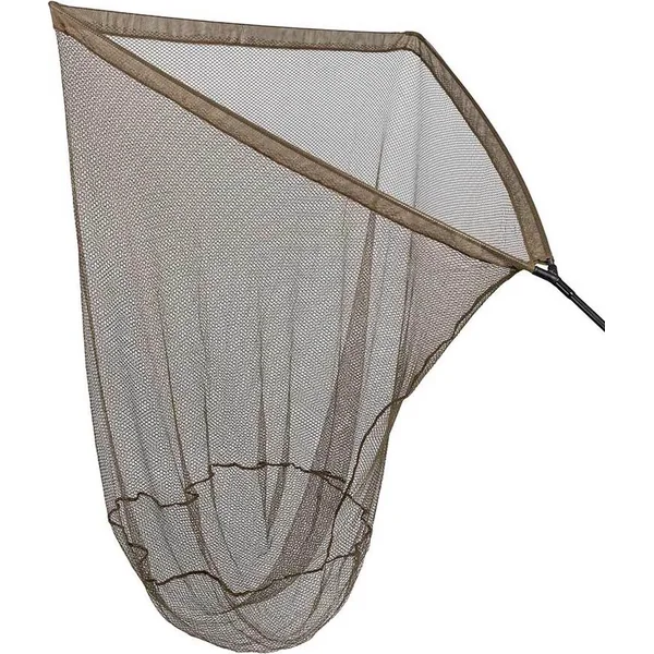 Fox Eos-X Landing Nets