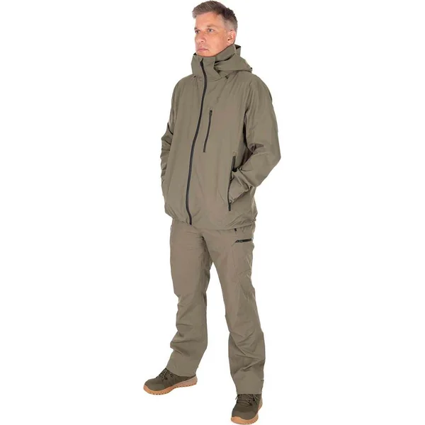 Fox Explorer 20K Jacket