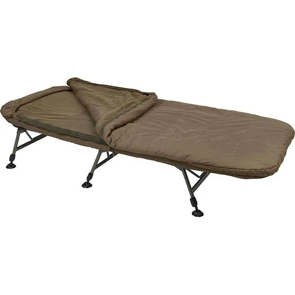 Fox Flatliner X All Season Bed System