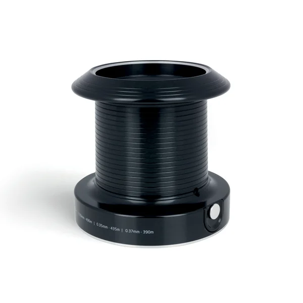 Fox FX11 Spool