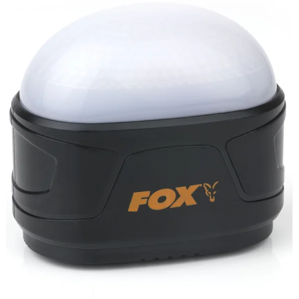 Fox Halo 165 Bivvy Light