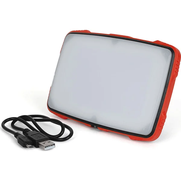 Fox Halo Photography Light