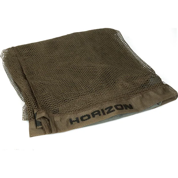 Fox Horizon X3 X4 Spare Mesh