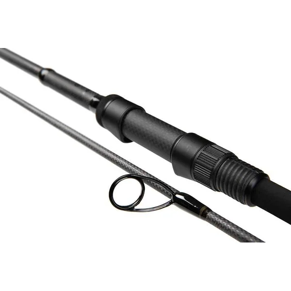 Fox Horizon X6 Ti Rod