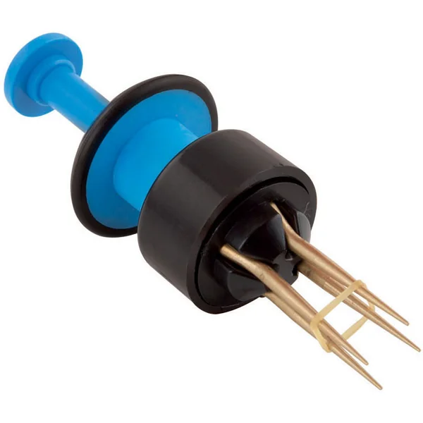 Fox Matrix Bait Bander