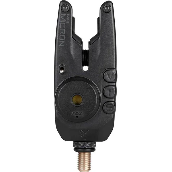 Fox Mini Micron Multicolour