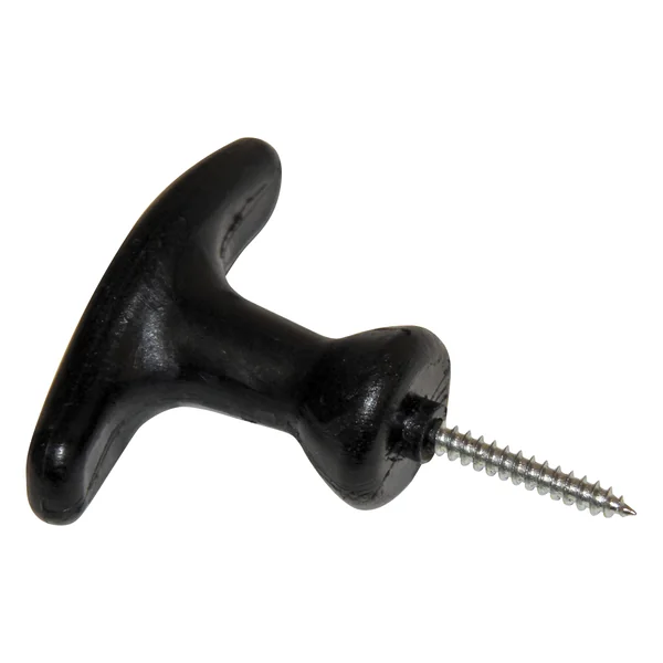 Fox Platform S Pegs x 15