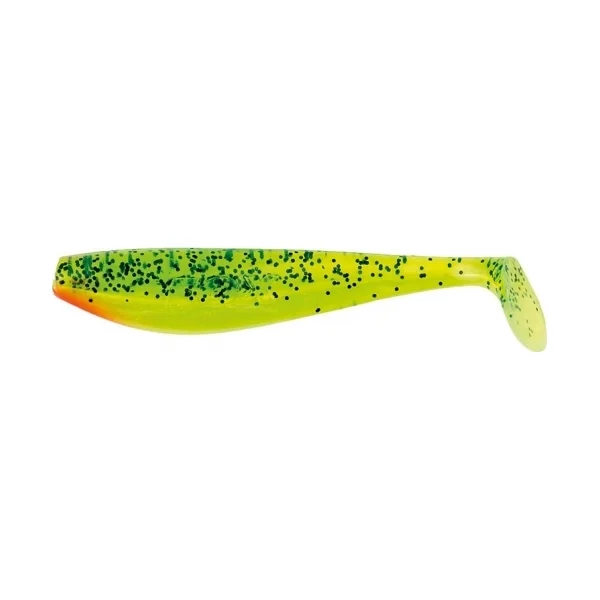 Fox Rage Zander Pro Shad