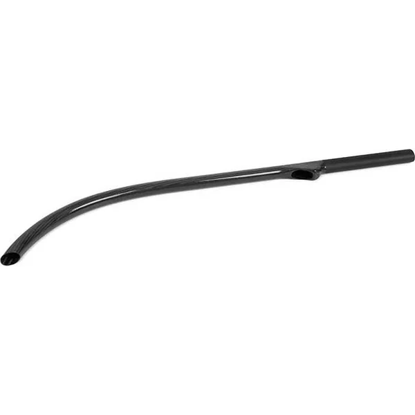 Fox Rangemaster Throwing Stick