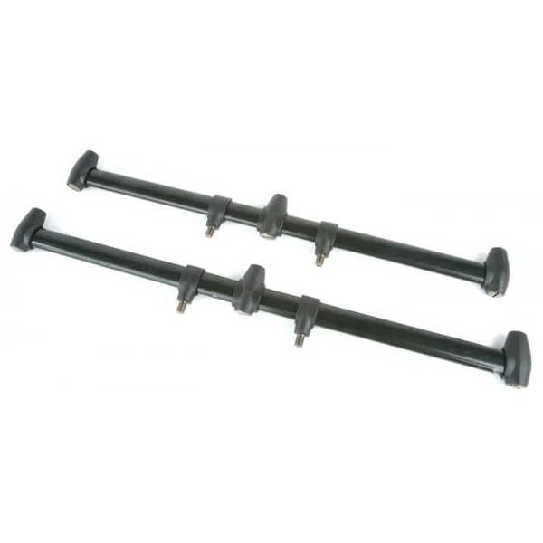 Fox Ranger MK2 Pod 2 Rod Buzzbars