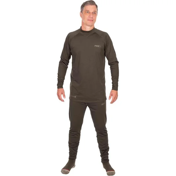 Fox Thermal Base Layer