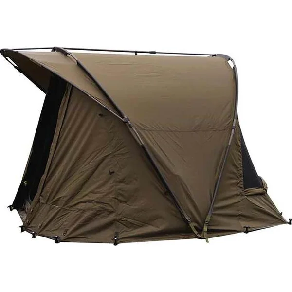Fox Voyager 1 Person Bivvy