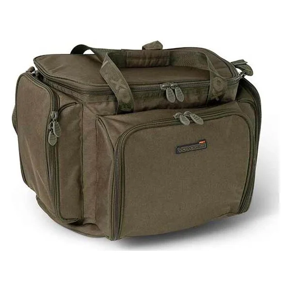 Fox Voyager 2 Persons Cooler Food Bag