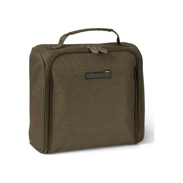 Fox Voyager 2 Persons Dinner Set