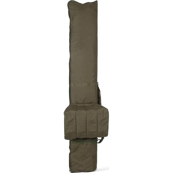 Fox Voyager 4 Rod Holdall