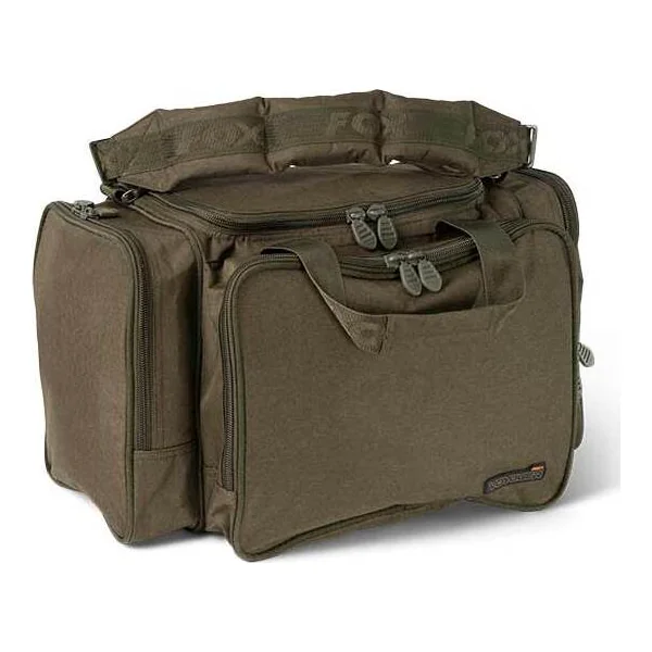 Fox Voyager Carryall