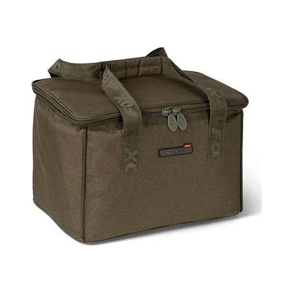Fox Voyager Large Cool Bag