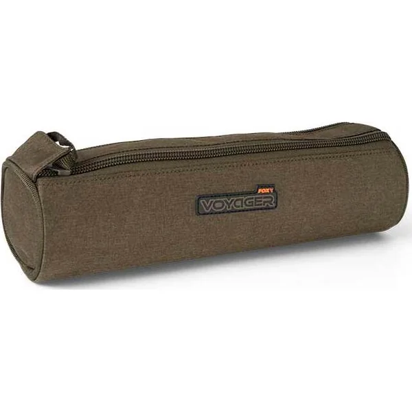 Fox Voyager Large Spool Case (4 x Big Pit Spools)