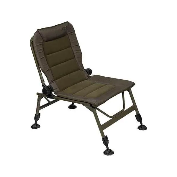 Fox Voyager Recliner Chairs