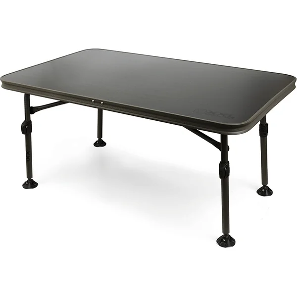 Fox XXL Session Table