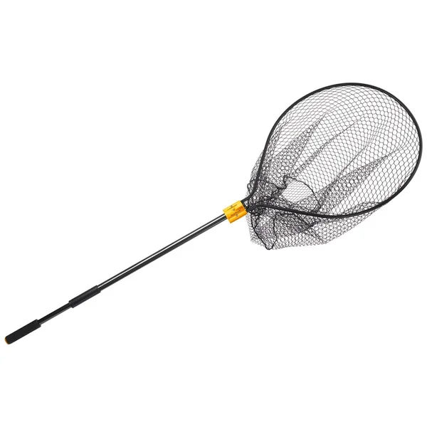 Frabill Conservation PLD Net 2612 Telescopic