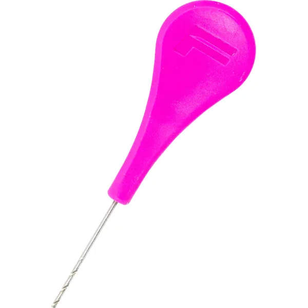 Frenzee FXT Bait Drill