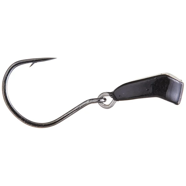 Frenzy Baits Wack-A-Sack Wacky Jig w/ Round Bend Hook