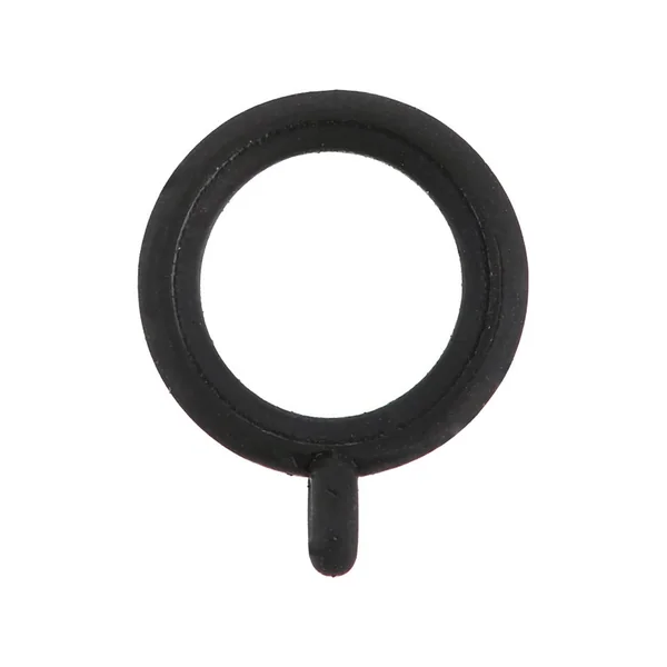 Frenzy Baits Wacky Saddle Perfect O-Rings 25pk