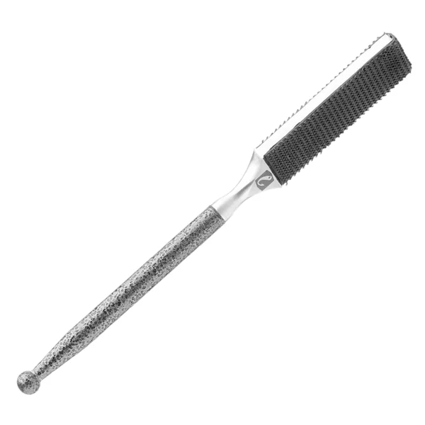 FrodinFlies FITS Dubbing Brush