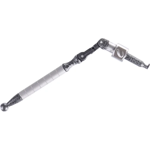 FrodinFlies FITS Hackle Plier