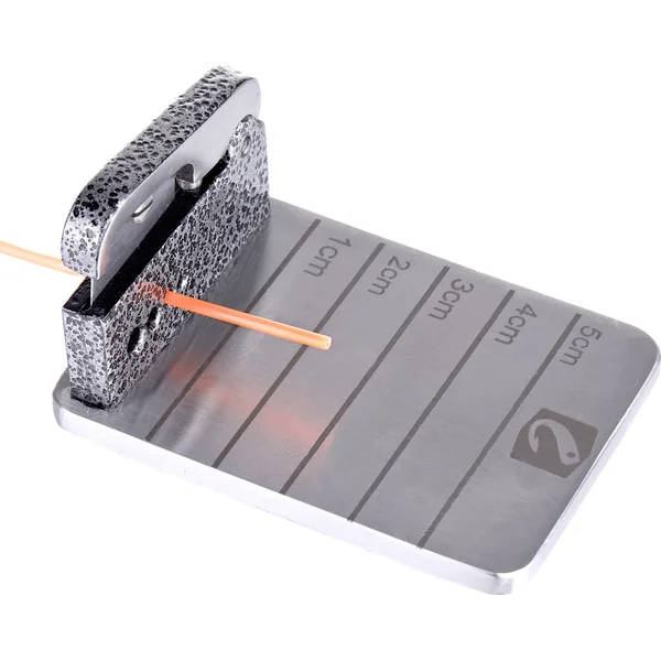 FrodinFlies FITS Tube Cutter