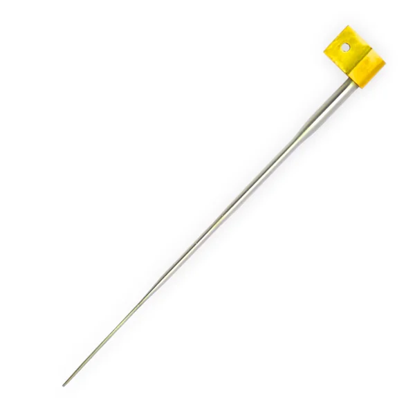 FrodinFlies FITS Tubing Needle