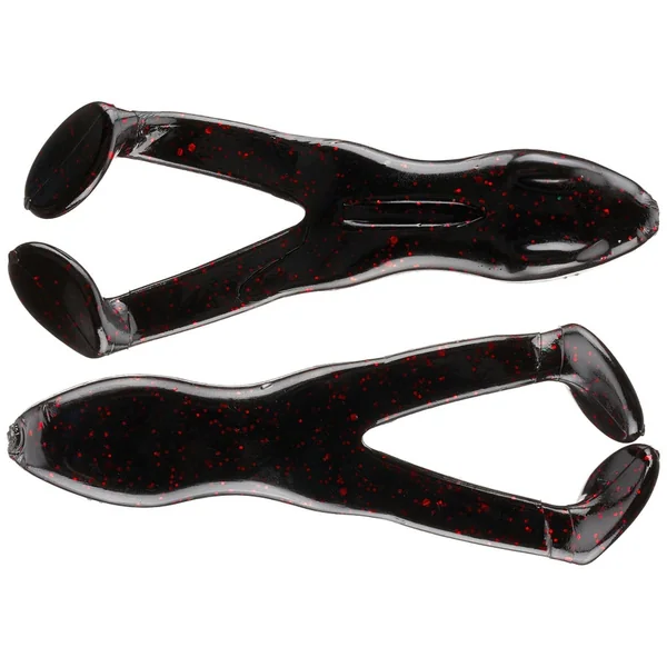 Frog Factory Baby Ribbit Frog