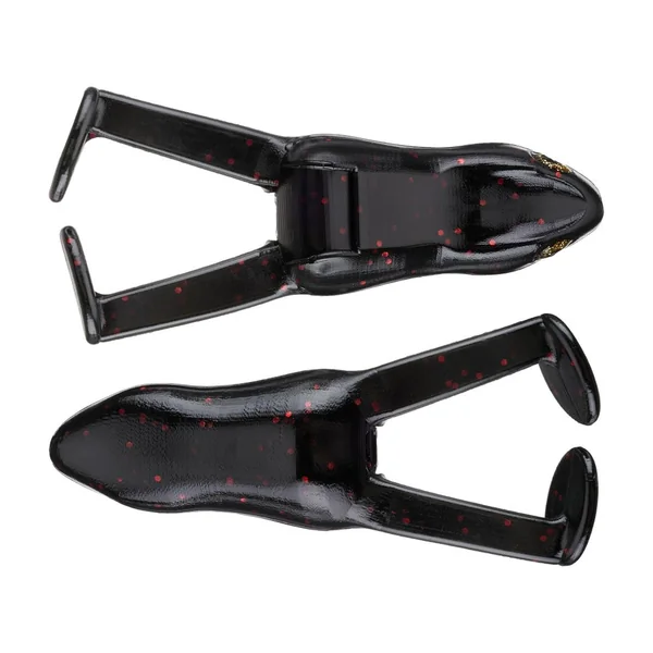 Frog Factory Ribbit Top Toad Frog