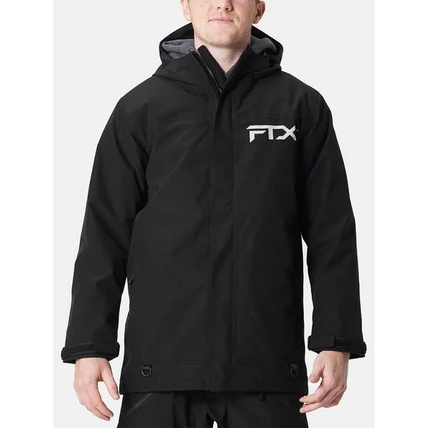 Frogg Toggs FTX Armor Jacket