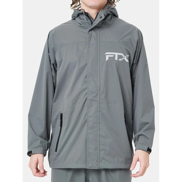 Frogg Toggs FTX Lite Jacket