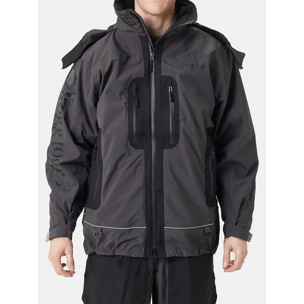 Frogg Toggs Pilot Pro Jacket