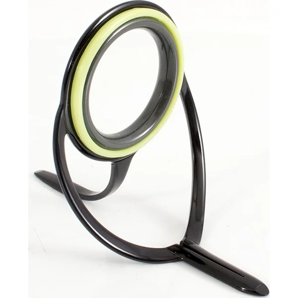 Fuji BNHG Guide Ring 1pc