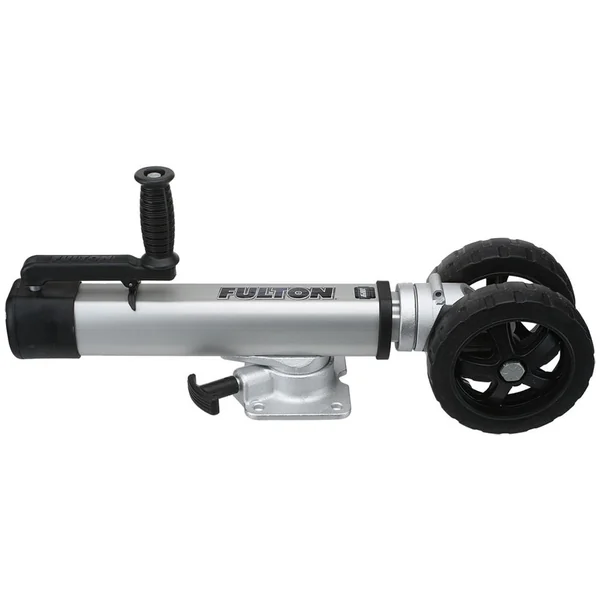 Fulton F2 Series Jacks