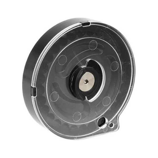 FX Airguns SS Hi Cap .177 38 Shot Magazine Impact MKII/M3